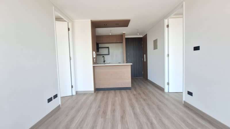 Departamento FERNANDO MENESES - Imagen 2