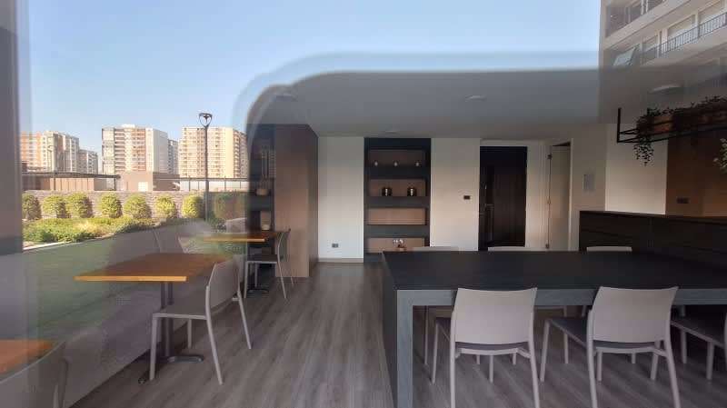 Departamento FERNANDO MENESES - Imagen 19