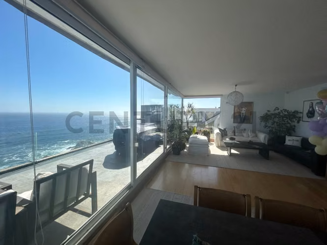Se vende gran departamento sector exclusivo El Encanto - Imagen 2