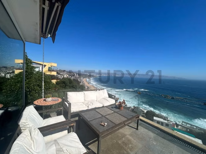 Se vende gran departamento sector exclusivo El Encanto - Imagen 7