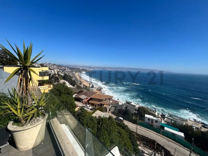 Se vende gran departamento sector exclusivo El Encanto - Imagen 25