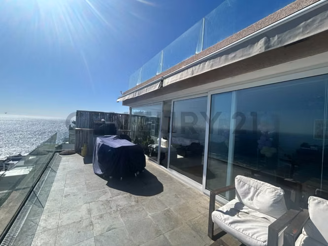 Se vende gran departamento sector exclusivo El Encanto - Imagen 9