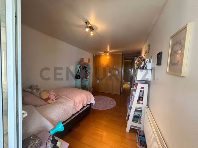 Se vende gran departamento sector exclusivo El Encanto - Imagen 17