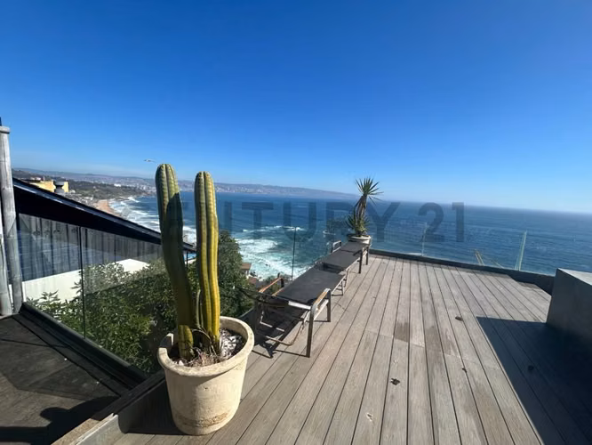Se vende gran departamento sector exclusivo El Encanto - Imagen 23