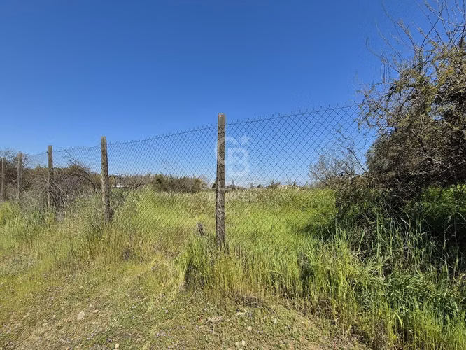 Condominio Polo Manquehue I - Chicureo - No Perimetral