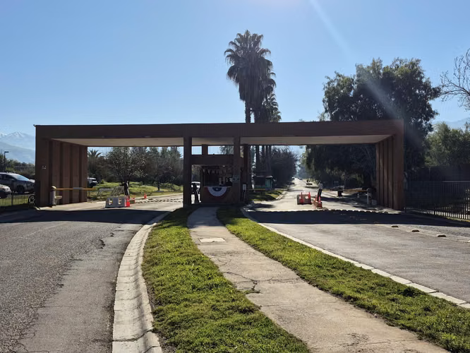 Condominio Polo Manquehue I - Chicureo - No Perimetral