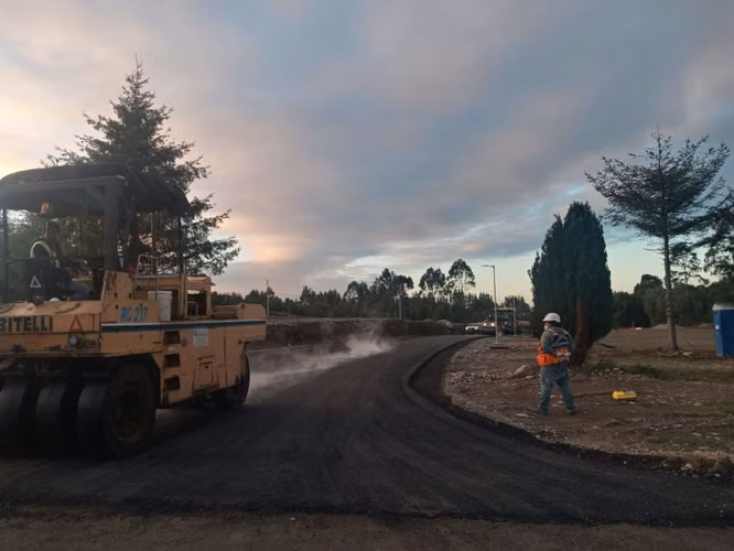 Parcela Industrial En Venta En Puerto Montt - Imagen 7