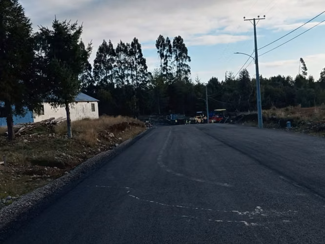 Parcela Industrial En Venta En Puerto Montt - Imagen 10