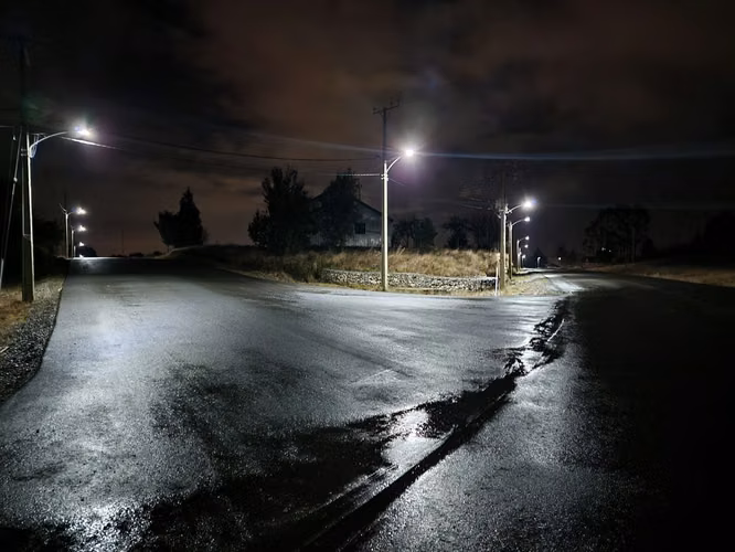 Parcela Industrial En Venta En Puerto Montt - Imagen 27