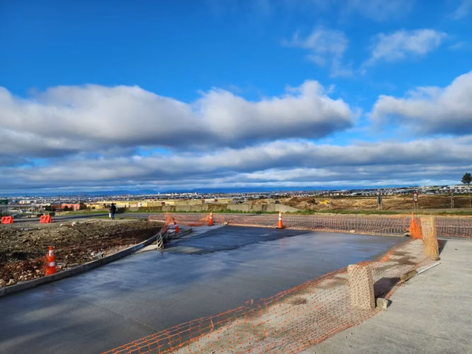 Parcela Industrial En Venta En Puerto Montt - Imagen 21