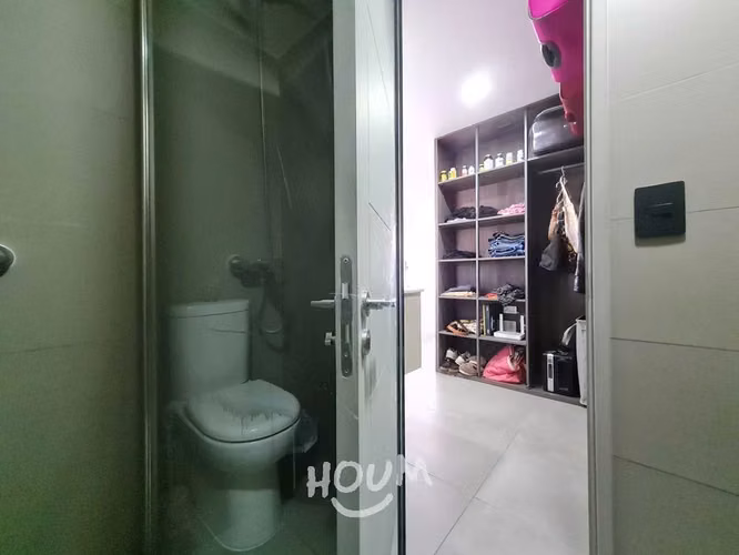 Departamento en Hamburgo