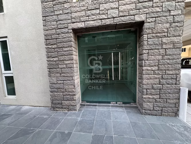 Locales Comerciales en Chicureo