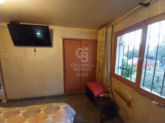 Inversionistas Terreno uso mixto residencial y comercial