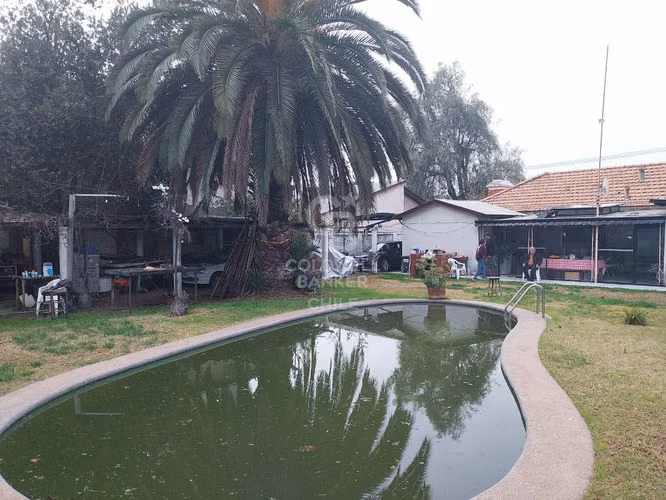 Inversionistas Terreno uso mixto residencial y comercial