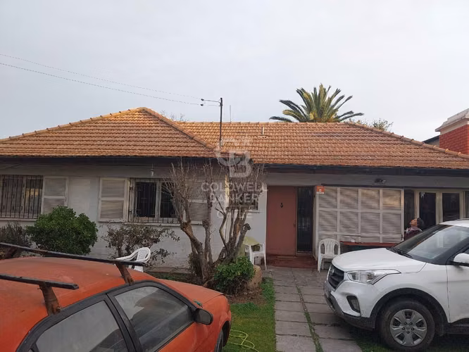 Inversionistas Terreno uso mixto residencial y comercial