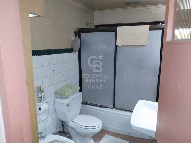 Inversionistas Terreno uso mixto residencial y comercial
