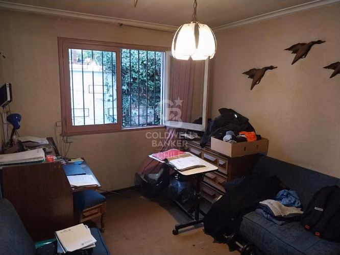 Inversionistas Terreno uso mixto residencial y comercial