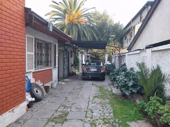 Inversionistas Terreno uso mixto residencial y comercial