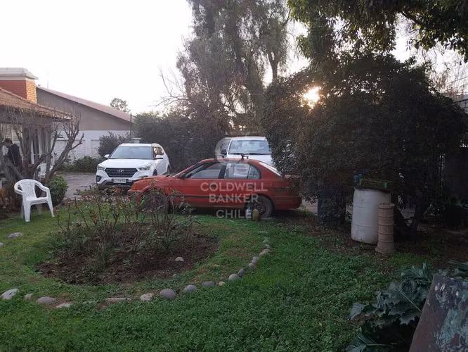 Inversionistas Terreno uso mixto residencial y comercial