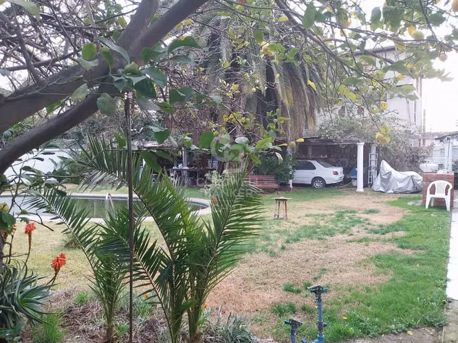 Inversionistas Terreno uso mixto residencial y comercial