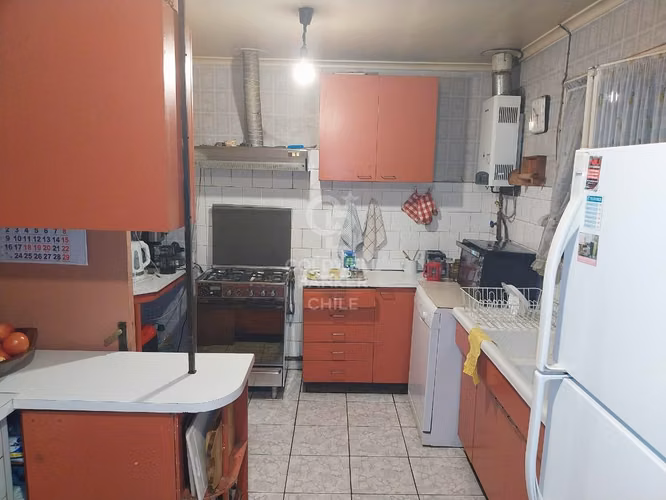 Inversionistas Terreno uso mixto residencial y comercial