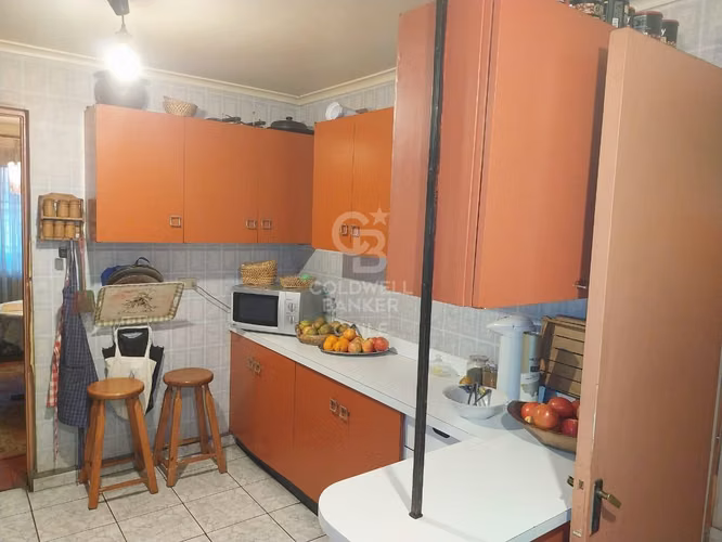 Inversionistas Terreno uso mixto residencial y comercial