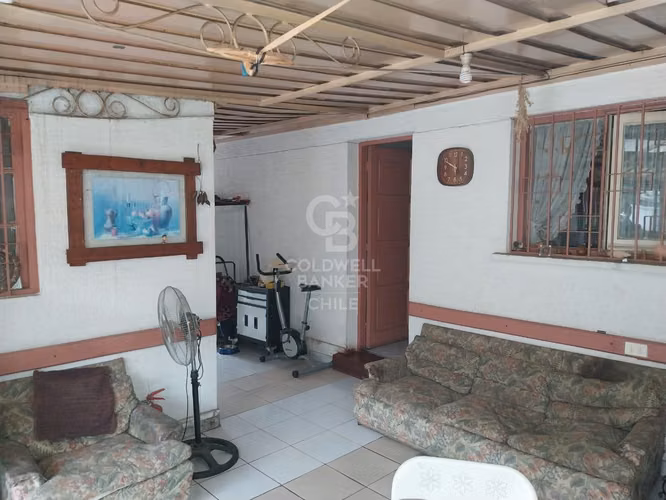 Inversionistas Terreno uso mixto residencial y comercial
