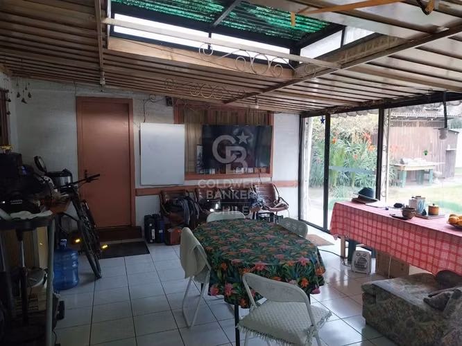 Inversionistas Terreno uso mixto residencial y comercial