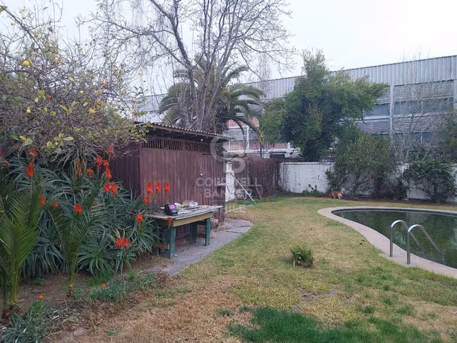 Inversionistas Terreno uso mixto residencial y comercial