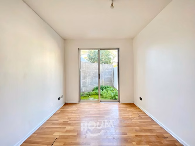 Departamento en General Bulnes - Imagen 14