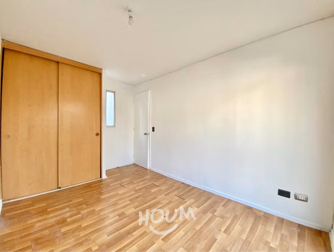 Departamento en General Bulnes - Imagen 11