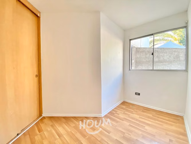 Departamento en General Bulnes - Imagen 18