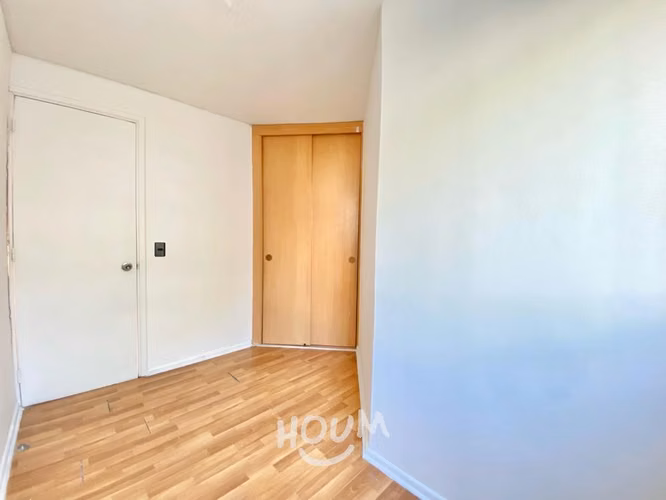 Departamento en General Bulnes - Imagen 21