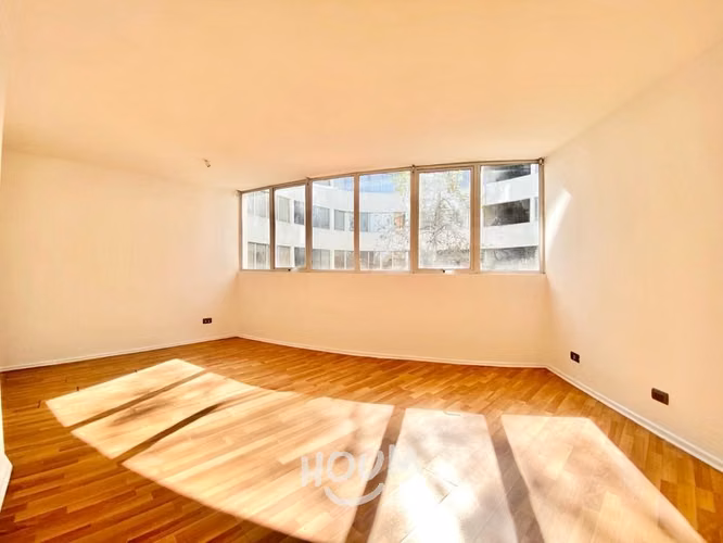 Departamento en General Bulnes - Imagen 2