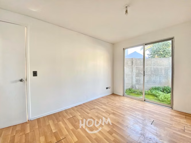 Departamento en General Bulnes - Imagen 12