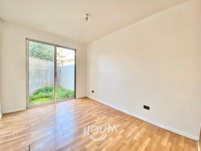 Departamento en General Bulnes - Imagen 10