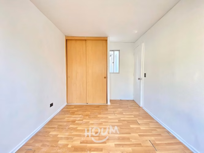 Departamento en General Bulnes - Imagen 15