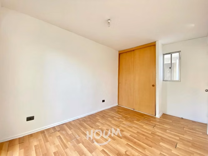 Departamento en General Bulnes - Imagen 13