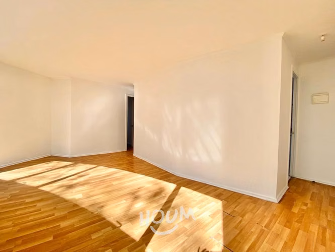 Departamento en General Bulnes - Imagen 5