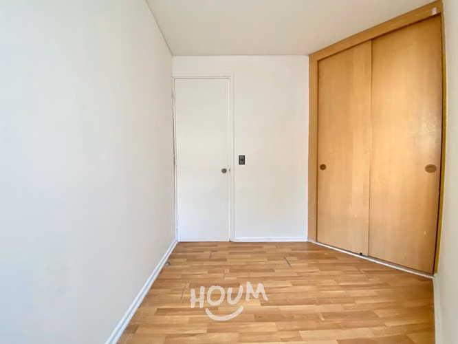 Departamento en General Bulnes - Imagen 19