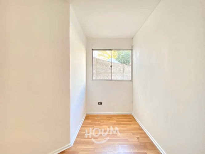 Departamento en General Bulnes - Imagen 22