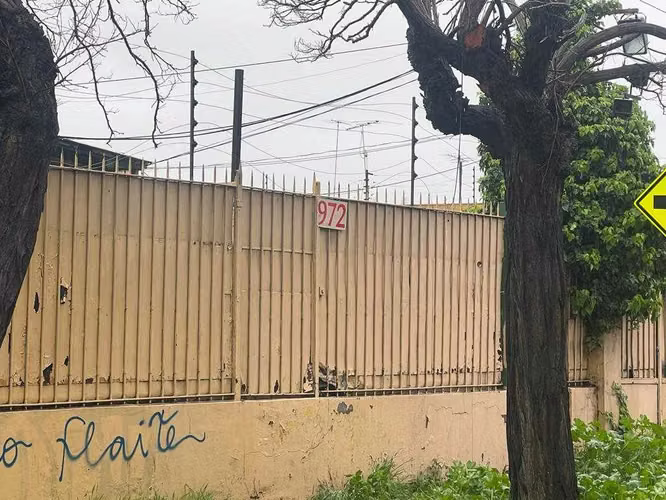 Venta terreno, construcción en Altura  (120843)
