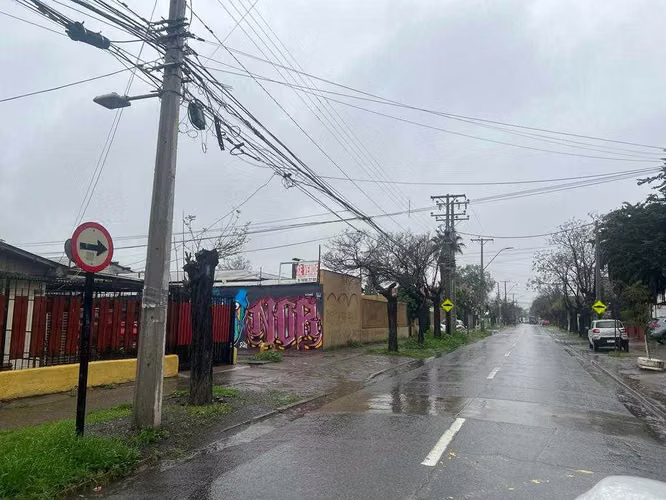 Venta terreno, construcción en Altura  (120843)