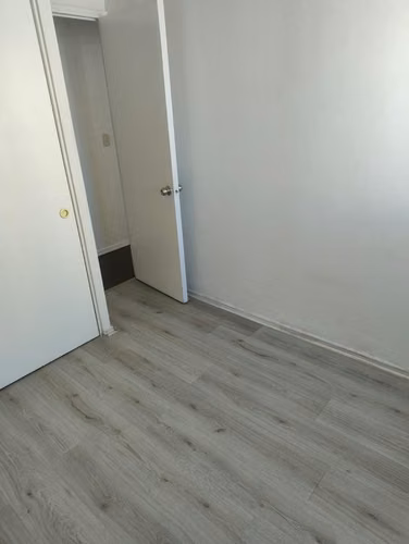 Condominio Plaza Norte VI, Sector Norte.