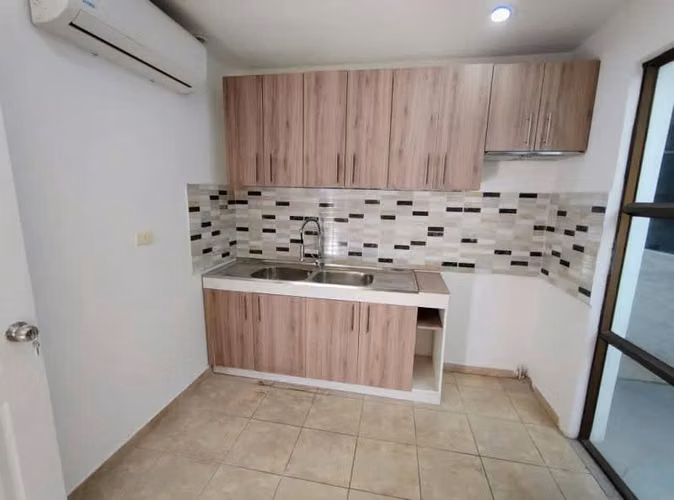 CASA EN VENTA 3590 UF PADRE HURTADO! 3H/3B - Imagen 6