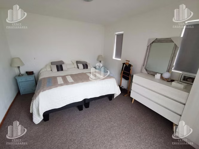 AMPLIA CASA EN PARCELA EN VENTA (LINARES) APTA PARA HIPOTECARIO