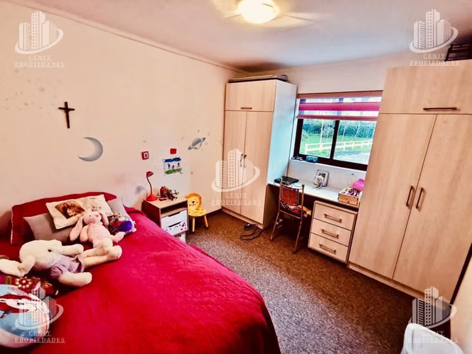 AMPLIA CASA EN PARCELA EN VENTA (LINARES) APTA PARA HIPOTECARIO