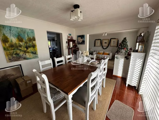 AMPLIA CASA EN PARCELA EN VENTA (LINARES) APTA PARA HIPOTECARIO