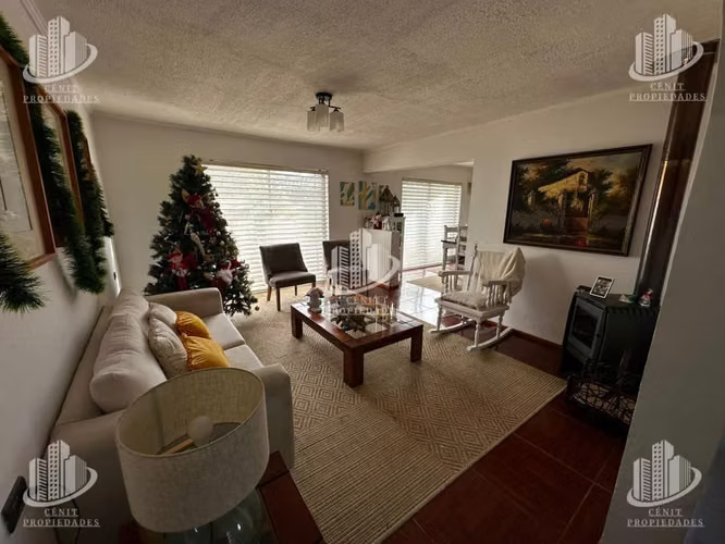 AMPLIA CASA EN PARCELA EN VENTA (LINARES) APTA PARA HIPOTECARIO