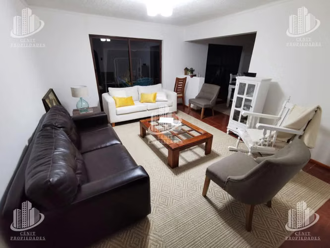AMPLIA CASA EN PARCELA EN VENTA (LINARES) APTA PARA HIPOTECARIO